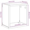 Product Thumbnail Image 11 of 11