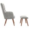 Product Thumbnail Image 8 of 12