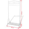 Product Thumbnail Image 5 of 5