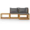 Product Thumbnail Image 3 of 18