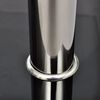 Product Thumbnail Image 3 of 5