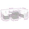 Product Thumbnail Image 15 of 21