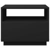 Product Thumbnail Image 7 of 15