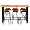 Product Thumbnail Image 2 of 20