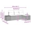 Product Thumbnail Image 12 of 16