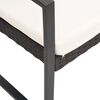 Product Thumbnail Image 5 of 7