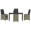 Product Thumbnail Image 7 of 11