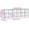 Product Thumbnail Image 7 of 7