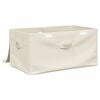 Product Thumbnail Image 11 of 12