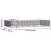 Product Thumbnail Image 8 of 9