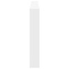 Product Thumbnail Image 7 of 15