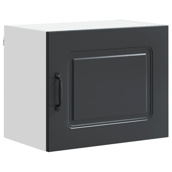 Showing Product Image 1 of 14