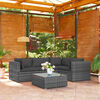 Product Thumbnail Image 2 of 9