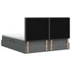 Product Thumbnail Image 10 of 14