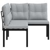 Product Thumbnail Image 4 of 9