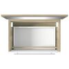 Product Thumbnail Image 14 of 16
