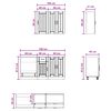 Product Thumbnail Image 7 of 9