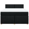 Product Thumbnail Image 6 of 18