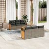 Product Thumbnail Image 2 of 11