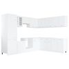 Product Thumbnail Image 3 of 16