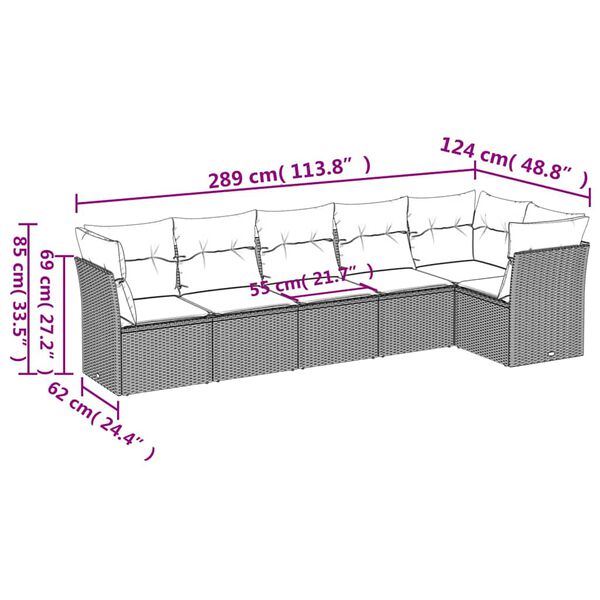 Showing Product Image 3 of 12