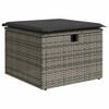 Product Thumbnail Image 5 of 19