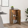 Product Thumbnail Image 7 of 11