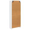 Product Thumbnail Image 7 of 9