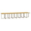 Product Thumbnail Image 10 of 14