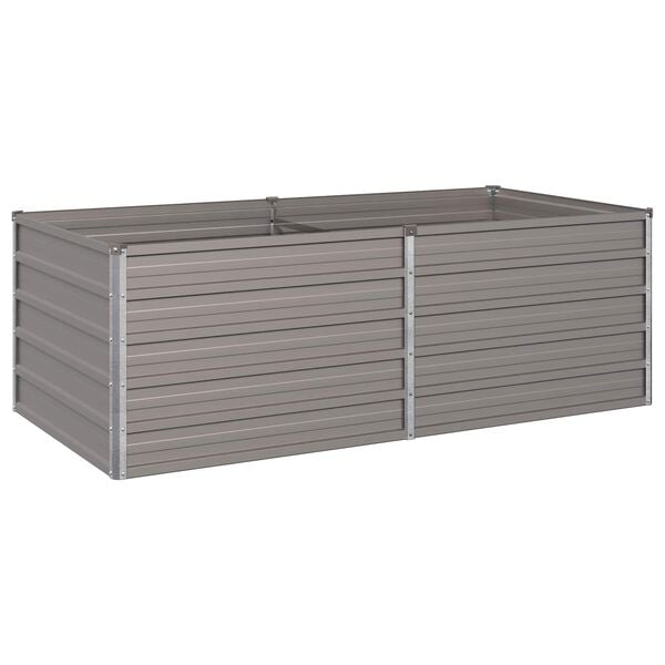 Showing Product Image 3 of 12