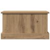 Product Thumbnail Image 4 of 13