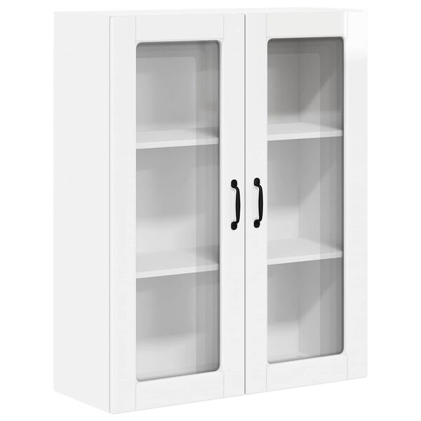 Showing Product Image 1 of 10