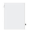 Product Thumbnail Image 6 of 11