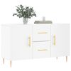Product Thumbnail Image 3 of 15