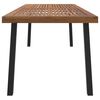 Product Thumbnail Image 4 of 8