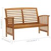 Product Thumbnail Image 8 of 9