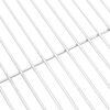 Product Thumbnail Image 5 of 6