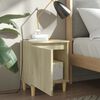 Product Thumbnail Image 3 of 9