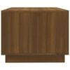 Product Thumbnail Image 5 of 20