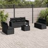 Product Thumbnail Image 2 of 11