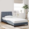 Product Thumbnail Image 2 of 12