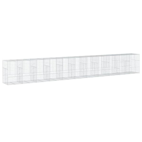 Showing Product Image 4 of 7