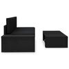 Product Thumbnail Image 3 of 15