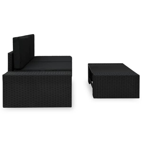 Showing Product Image 3 of 15