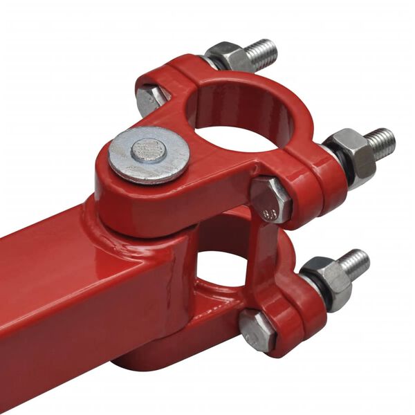 Showing Product Image 3 of 5