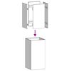 Product Thumbnail Image 8 of 10