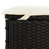 Product Thumbnail Image 12 of 13