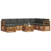 Product Thumbnail Image 3 of 10