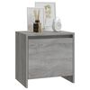 Product Thumbnail Image 4 of 11