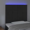 Product Thumbnail Image 3 of 13
